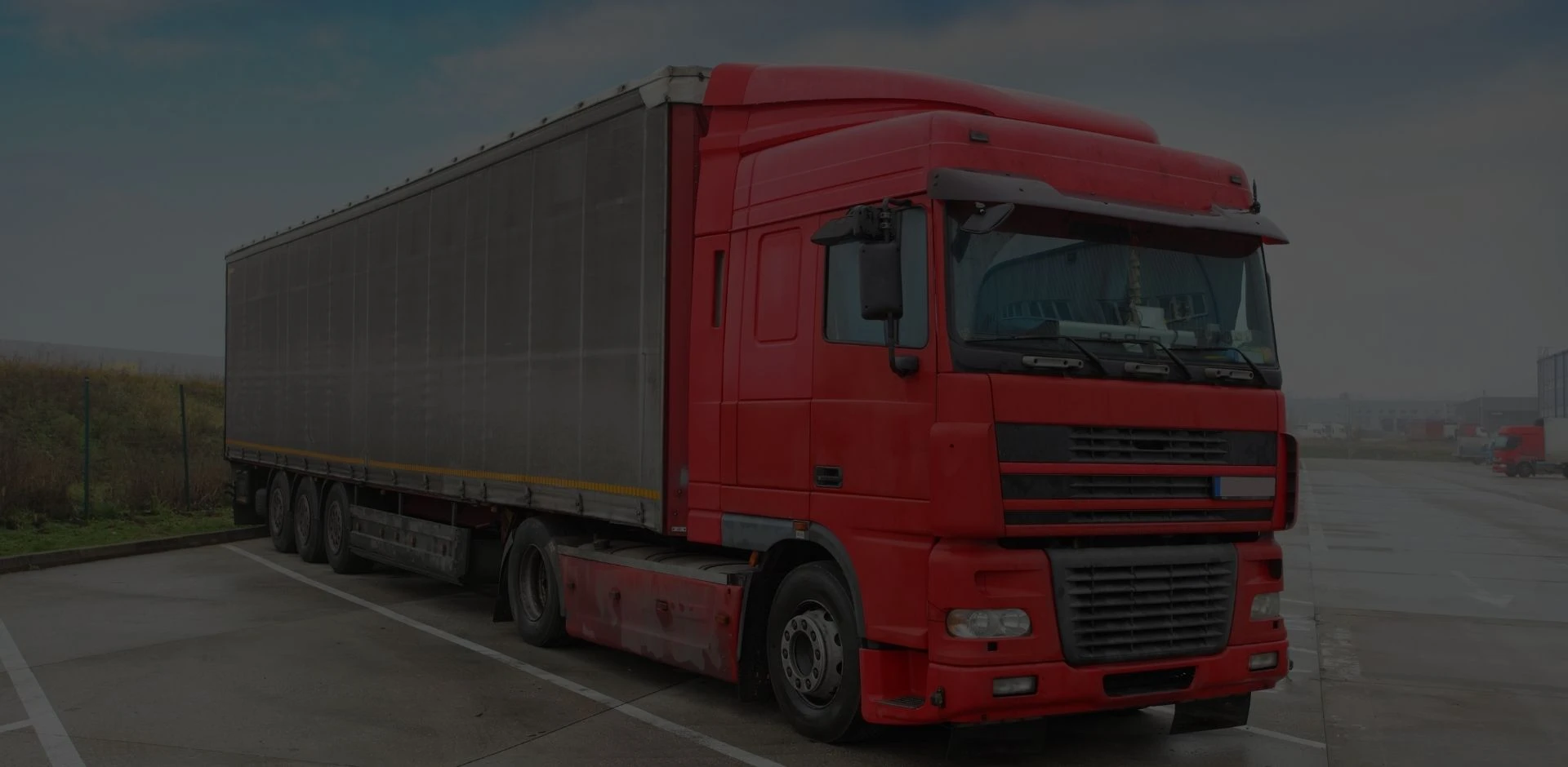 Ankara Toroslar Nakliyat